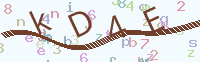看不清楚？點(diǎn)擊可獲取新的驗(yàn)證碼.