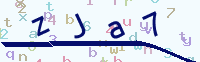 看不清楚？點(diǎn)擊可獲取新的驗(yàn)證碼.
