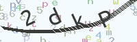 看不清楚？點(diǎn)擊可獲取新的驗(yàn)證碼.