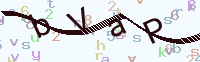 看不清楚？點(diǎn)擊可獲取新的驗(yàn)證碼.