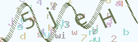 看不清楚？點(diǎn)擊可獲取新的驗(yàn)證碼.