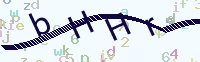 看不清楚？點(diǎn)擊可獲取新的驗(yàn)證碼.