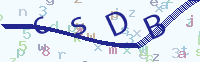 看不清楚？點(diǎn)擊可獲取新的驗(yàn)證碼.