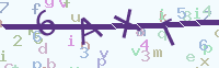 看不清楚？點(diǎn)擊可獲取新的驗(yàn)證碼.