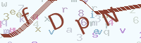 看不清楚？點(diǎn)擊可獲取新的驗(yàn)證碼.