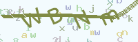 看不清楚？點擊可獲取新的驗證碼.