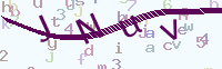 看不清楚？點擊可獲取新的驗證碼.
