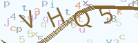 看不清楚？點擊可獲取新的驗證碼.