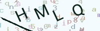 看不清楚？點(diǎn)擊可獲取新的驗證碼.