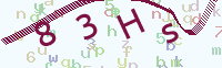 看不清楚？點(diǎn)擊可獲取新的驗(yàn)證碼.