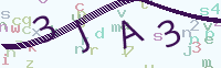 看不清楚？點(diǎn)擊可獲取新的驗(yàn)證碼.