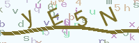 看不清楚？點(diǎn)擊可獲取新的驗(yàn)證碼.