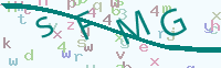 看不清楚？點(diǎn)擊可獲取新的驗(yàn)證碼.