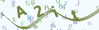 看不清楚？點(diǎn)擊可獲取新的驗(yàn)證碼.