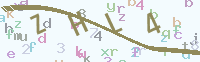 看不清楚？點(diǎn)擊可獲取新的驗(yàn)證碼.