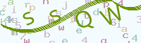 看不清楚？點(diǎn)擊可獲取新的驗(yàn)證碼.