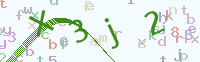 看不清楚？點(diǎn)擊可獲取新的驗(yàn)證碼.