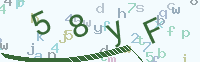 看不清楚？點(diǎn)擊可獲取新的驗(yàn)證碼.