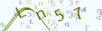 看不清楚？點(diǎn)擊可獲取新的驗(yàn)證碼.