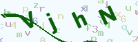 看不清楚？點(diǎn)擊可獲取新的驗(yàn)證碼.