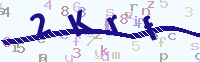 看不清楚？點(diǎn)擊可獲取新的驗(yàn)證碼.