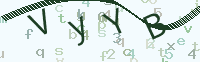 看不清楚？點(diǎn)擊可獲取新的驗(yàn)證碼.