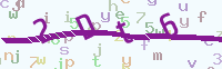 看不清楚？點(diǎn)擊可獲取新的驗(yàn)證碼.