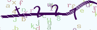 看不清楚？點(diǎn)擊可獲取新的驗(yàn)證碼.