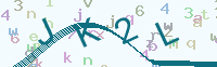 看不清楚？點(diǎn)擊可獲取新的驗(yàn)證碼.