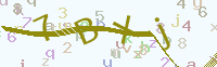 看不清楚？點(diǎn)擊可獲取新的驗(yàn)證碼.