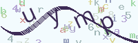 看不清楚？點(diǎn)擊可獲取新的驗(yàn)證碼.