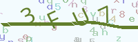 看不清楚？點(diǎn)擊可獲取新的驗(yàn)證碼.