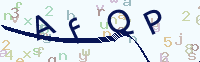 看不清楚？點(diǎn)擊可獲取新的驗(yàn)證碼.