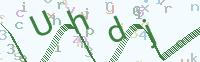 看不清楚？點(diǎn)擊可獲取新的驗(yàn)證碼.
