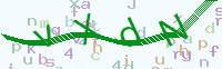 看不清楚？點(diǎn)擊可獲取新的驗(yàn)證碼.