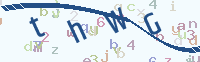 看不清楚？點(diǎn)擊可獲取新的驗(yàn)證碼.