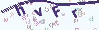 看不清楚？點(diǎn)擊可獲取新的驗(yàn)證碼.