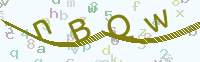 看不清楚？點(diǎn)擊可獲取新的驗(yàn)證碼.