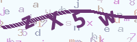 看不清楚？點(diǎn)擊可獲取新的驗(yàn)證碼.