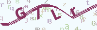 看不清楚？點(diǎn)擊可獲取新的驗(yàn)證碼.