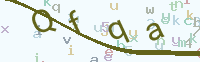看不清楚？點(diǎn)擊可獲取新的驗(yàn)證碼.