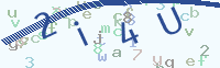 看不清楚？點(diǎn)擊可獲取新的驗(yàn)證碼.