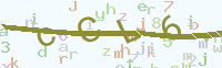 看不清楚？點(diǎn)擊可獲取新的驗(yàn)證碼.