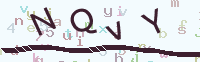 看不清楚？點(diǎn)擊可獲取新的驗(yàn)證碼.
