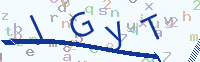 看不清楚？點(diǎn)擊可獲取新的驗(yàn)證碼.