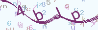 看不清楚？點(diǎn)擊可獲取新的驗(yàn)證碼.