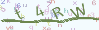 看不清楚？點(diǎn)擊可獲取新的驗(yàn)證碼.