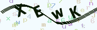 看不清楚？點(diǎn)擊可獲取新的驗(yàn)證碼.