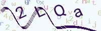 看不清楚？點(diǎn)擊可獲取新的驗(yàn)證碼.