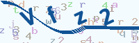 看不清楚？點(diǎn)擊可獲取新的驗(yàn)證碼.